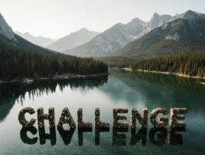 Nová pravidla pro challenge keše: Co se mění v roce 2025