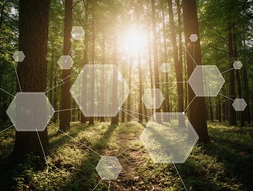 Novinka v aplikaci Geocaching – možnost mazat vlastní logy přímo z profilu