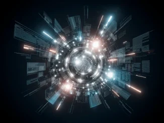 Softwarové změny v geocachingové aplikaci Project-GC