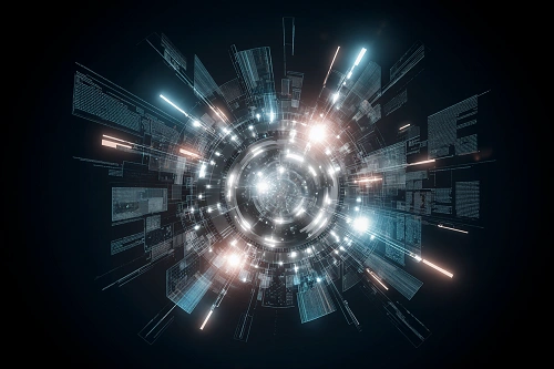 Softwarové změny v geocachingové aplikaci Project-GC