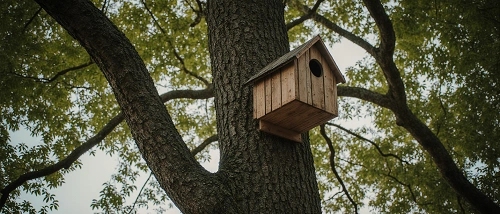 5 zajímavostí o tradičních keších v geocachingu