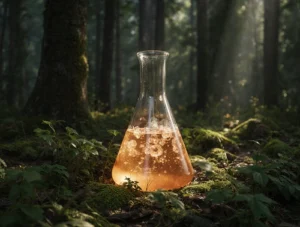 Adventure Lab®: Nová dimenze geocachingu