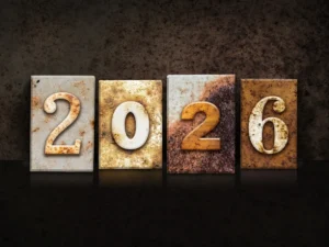 GEOkalendář 2026 se připravuje