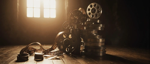 GIFF FAQ – nejčastější otázky geocacherů k filmovému festivalu geocachingu