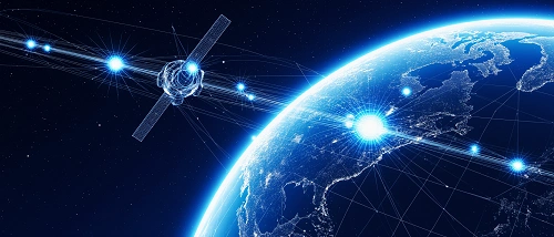 Začátky geocachingu – první keše a historie hry