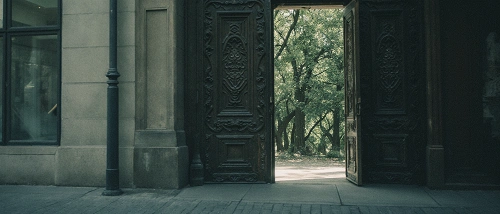 Každý geocachingový den je dobrodružný – objevování s Adventure Lab i při běžné cestě do práce nebo parku