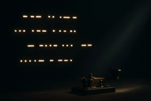 Morseova abeceda – tečky, čárky a příběh lidské vynalézavosti