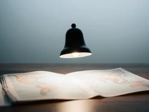 Plánování eventů dostalo nový rozměr