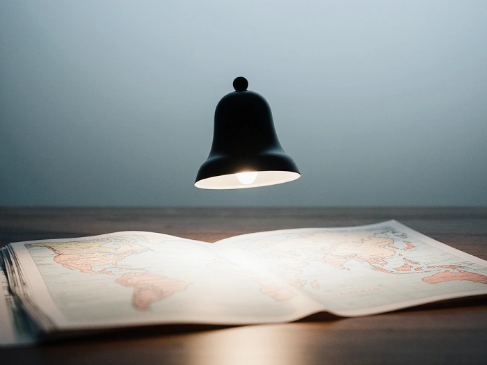 Plánování eventů dostalo nový rozměr