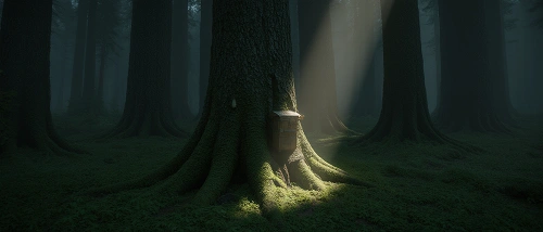 Tradiční keše v geocachingu – nejoblíbenější typ schránek