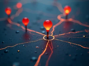 Chcete vědět, kde kdo kešoval? Project-GC pomůže