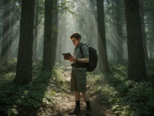 Co je betatest a proč díky němu vznikají lepší keše