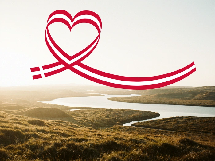 GeoTour i Naturens Rige: když se Dánsko ukáže v plné kráse