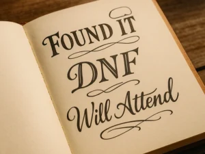 Logy v geocachingu: průvodce vašimi příběhy