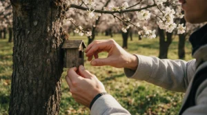 Owner v geocachingu – ten, kdo za to všechno může