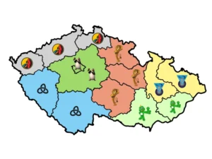 Čeští revieweři: tichá síla hry