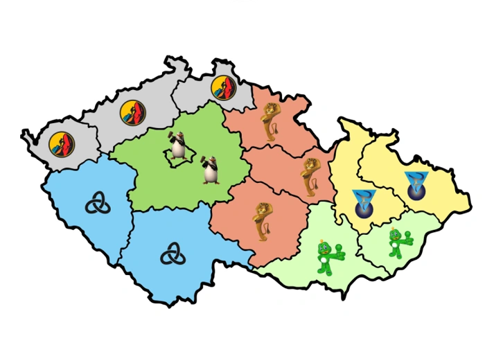 Čeští revieweři: tichá síla hry