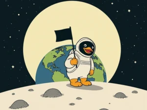 Úprava logů přímo v aplikaci Geocaching®? Konečně!