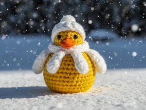 Vrstvení oblečení při geocachingu v zimě