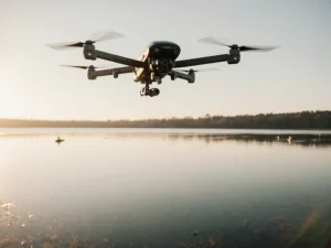 #WeArePlay: Jak se geocaching připomněl světu