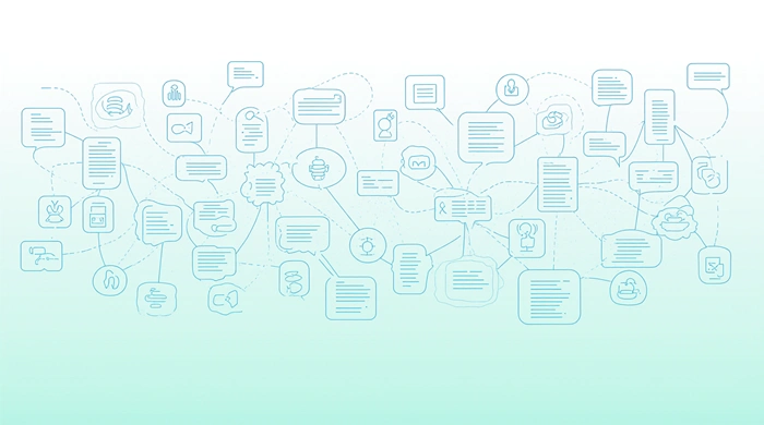 Schopnosti a limity umělé inteligence při využití v geocachingu