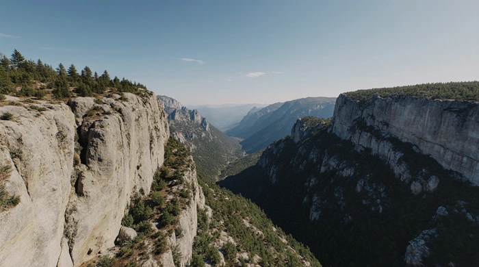 Psychologické měření stresu a vliv geocachingu na snížení úzkosti a napětí
