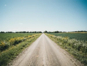 Jak Road Gang Radio objevilo geocaching