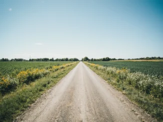 Rozhovor Road Gang Radio o geocachingu a dobrodružství na cestách