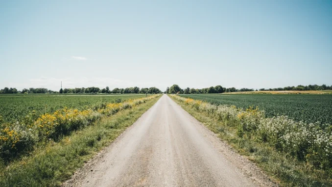 Rozhovor Road Gang Radio o geocachingu a dobrodružství na cestách