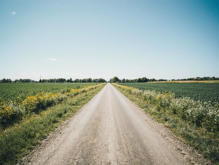 Jak Road Gang Radio objevilo geocaching