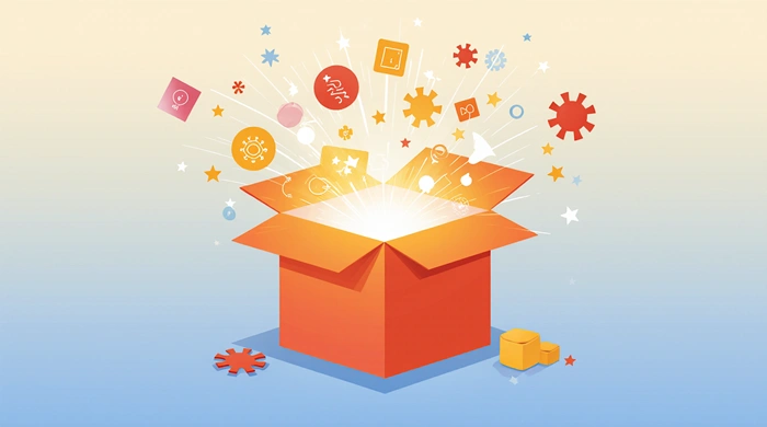 Umělá inteligence jako zdroj inspirace pro tvorbu geocachingových mysterek a luštění šifer