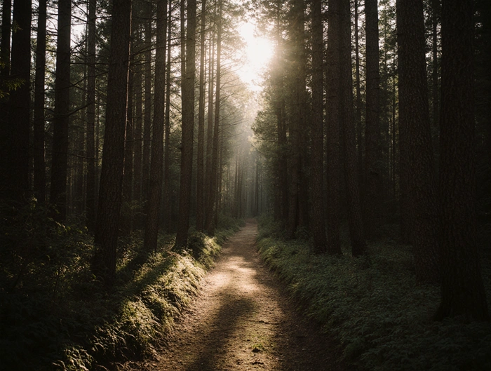 Cache In Trash Out (CITO) – geokačeři uklízí přírodu při eventu