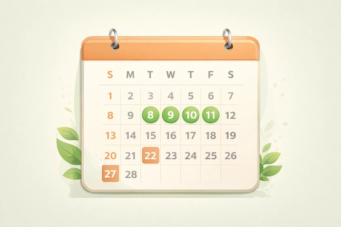 CITO každý den – drobný úklid při běžném geocachingu