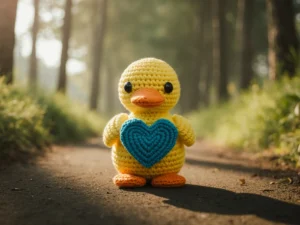 Favorite Points v geocachingu