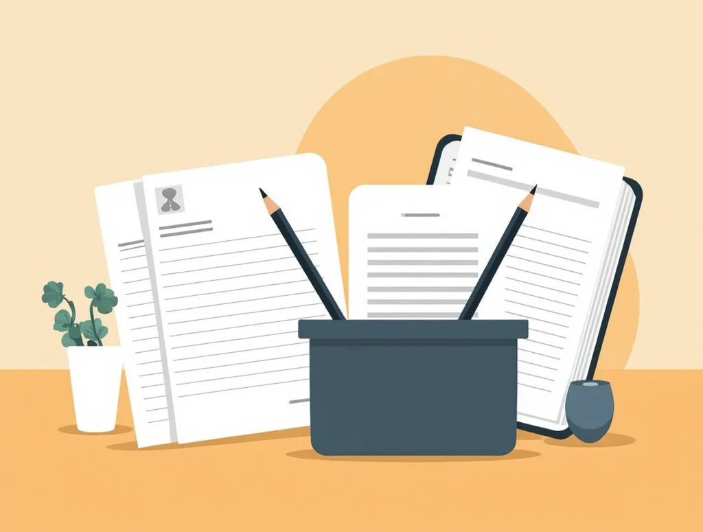 geocaching owner maintenance kontrola stavu keše v terénu