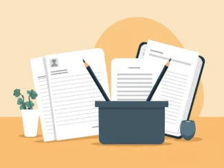 geocaching owner maintenance kontrola stavu keše v terénu