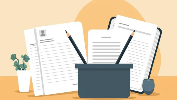 geocaching owner maintenance kontrola stavu keše v terénu