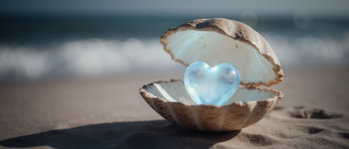 Geocaching strategie pro rychlejší získávání Treasures