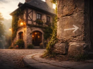 Nejzajímavější micro keše v Česku