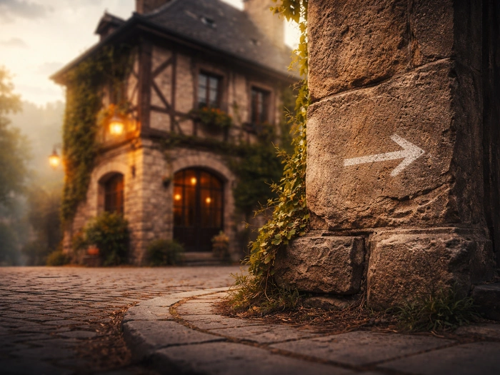 Nejzajímavější micro keše v Česku