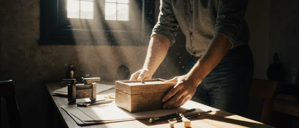 Kdy se adopce keše hodí geocaching převzetí správy skrýše