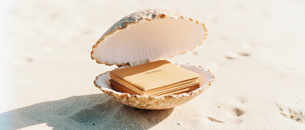 geocaching systém automatické kontroly a přidávání pokladů