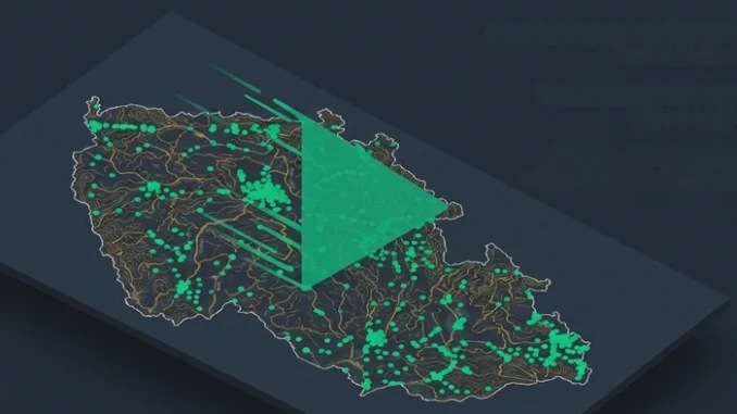 animovane-mapy-gif-moje-mapy-geocaching-ilustrace