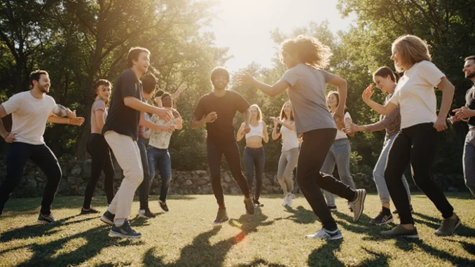 Geocachingové eventy 2025 v číslech