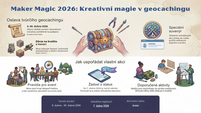 jak-ziskat-maker-magic-suvenyr-a-usporadat-event-ilustrace