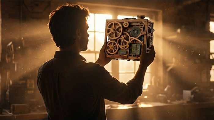 maker-magic-2026-zacatek-tvorby-novych-kesi-ilustrace