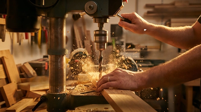 nejlepsi-aktivity-pro-maker-magic-event-dilny-a-sifry-ilustrace