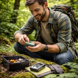 Owner, na kterého je spoleh: 9 klíčů k dlouhodobě úspěšné keši