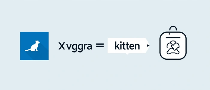 rot13 šifra a ukázka dekódování jedním kliknutím