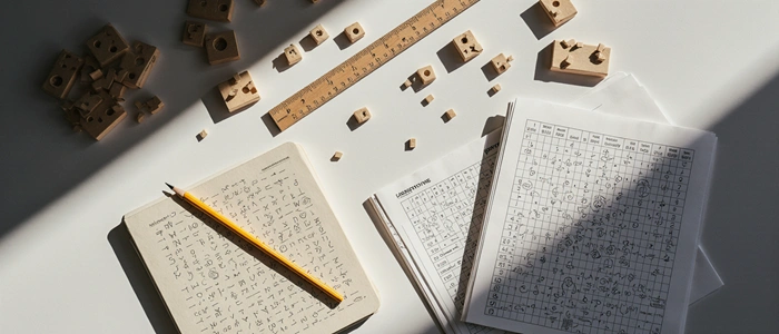 šifrovací víkend geocaching mystery keše